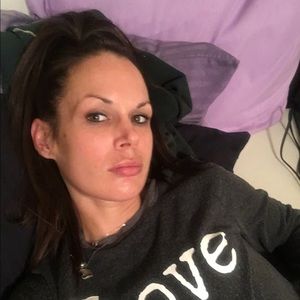 Meet your Posher, Lindsay